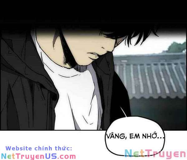 Wind Breaker - Chương 264