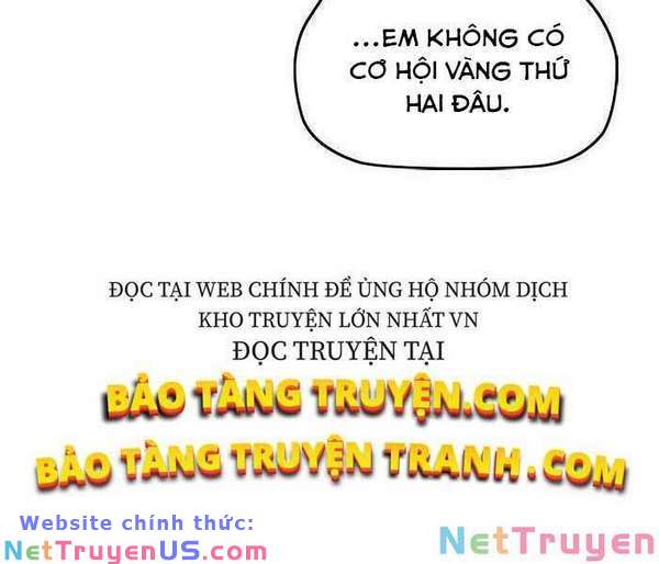 Wind Breaker - Chương 264