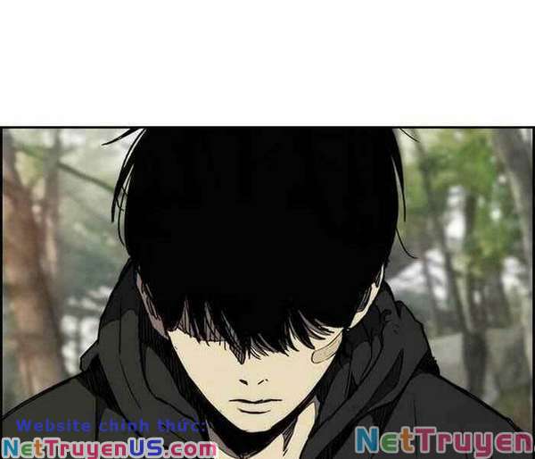 Wind Breaker - Chương 264