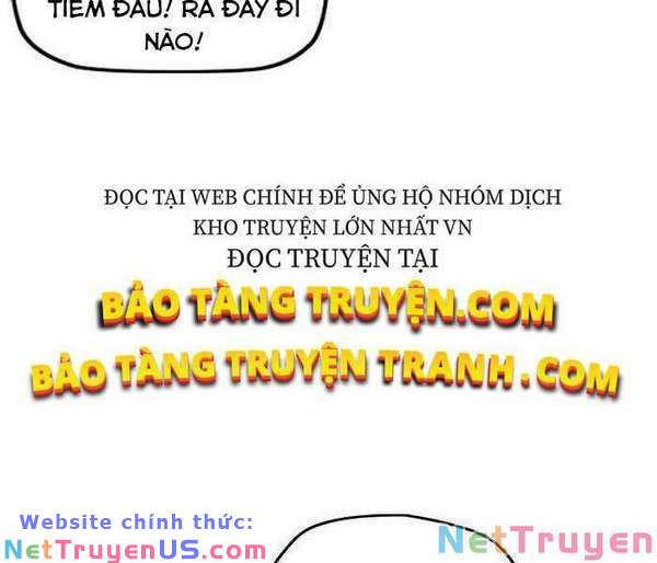 Wind Breaker - Chương 264