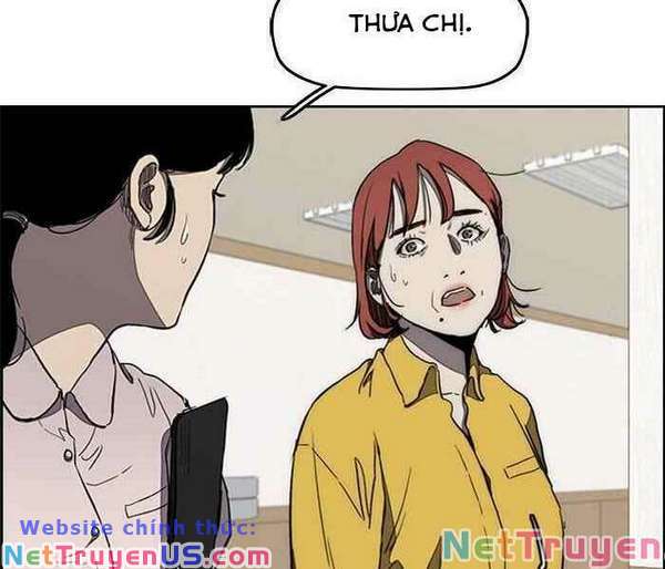 Wind Breaker - Chương 264