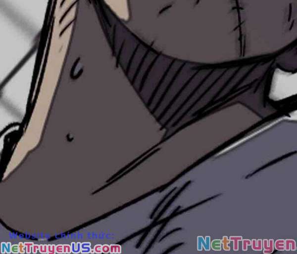 Wind Breaker - Chương 264