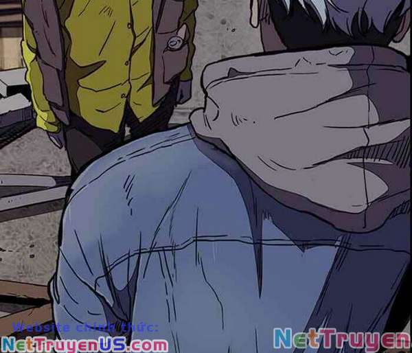 Wind Breaker - Chương 264