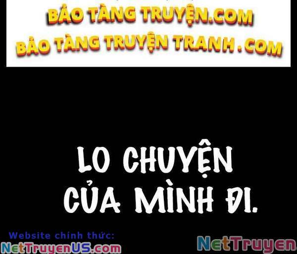 Wind Breaker - Chương 264