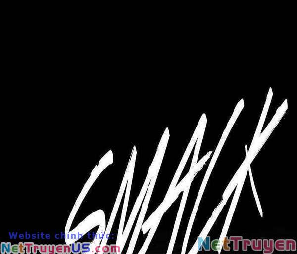 Wind Breaker - Chương 264