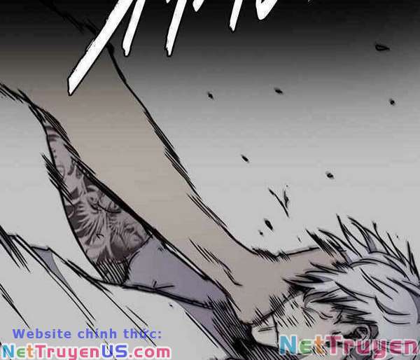 Wind Breaker - Chương 264