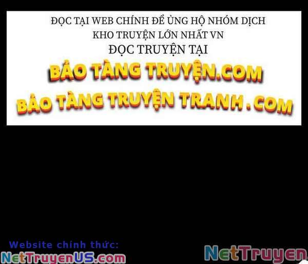 Wind Breaker - Chương 264