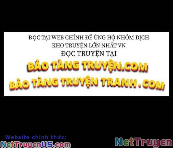 Wind Breaker - Chương 264