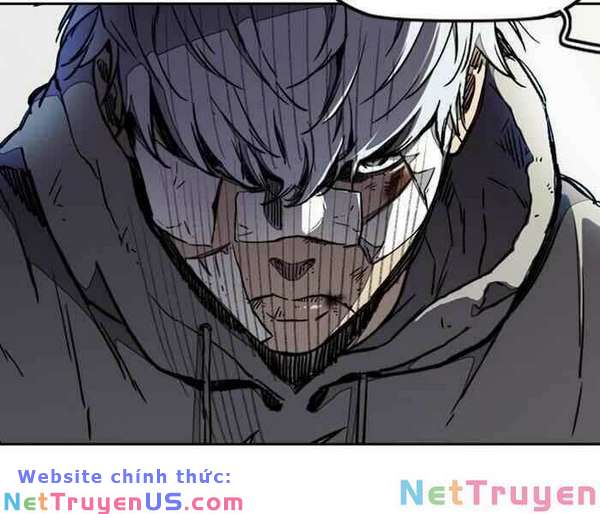 Wind Breaker - Chương 264