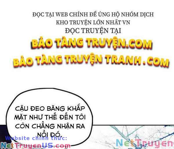 Wind Breaker - Chương 264