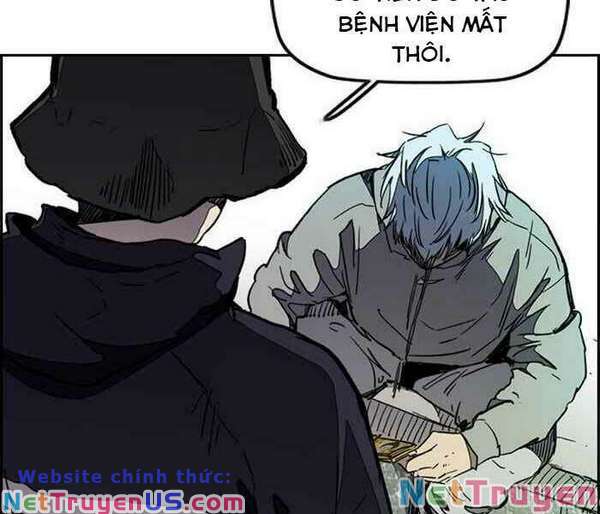 Wind Breaker - Chương 264