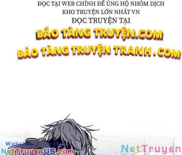 Wind Breaker - Chương 264