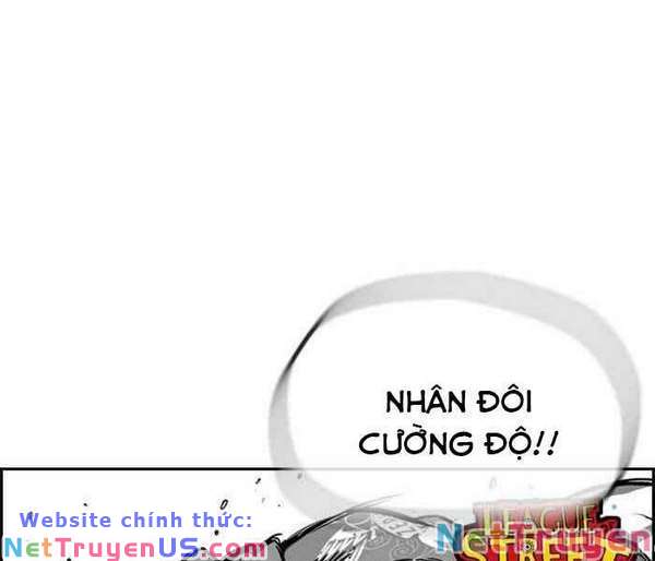 Wind Breaker - Chương 264