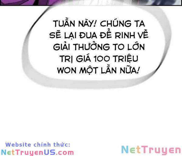 Wind Breaker - Chương 264