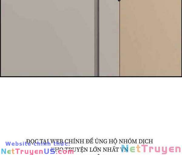 Wind Breaker - Chương 264