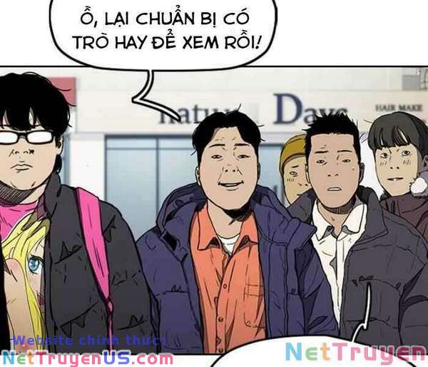 Wind Breaker - Chương 264