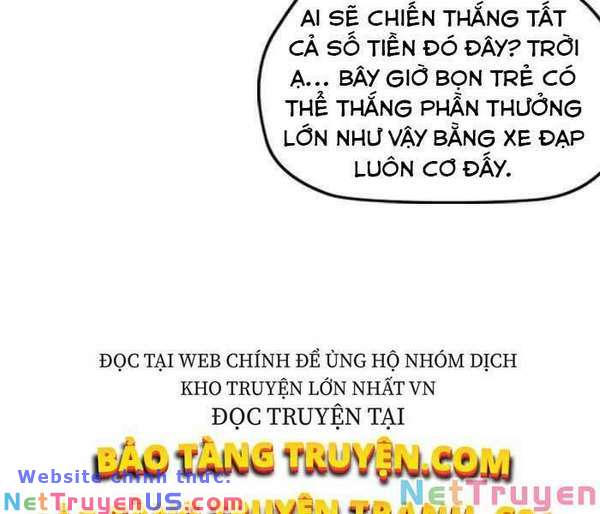 Wind Breaker - Chương 264