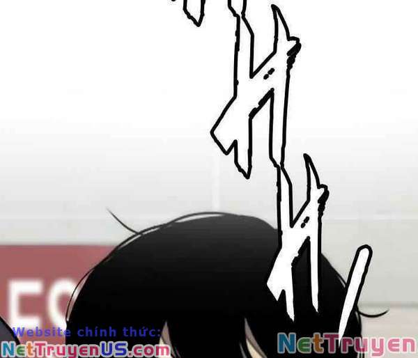 Wind Breaker - Chương 264