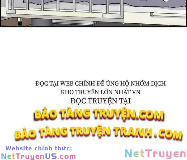 Wind Breaker - Chương 264