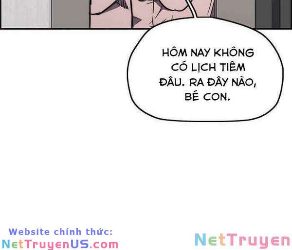 Wind Breaker - Chương 264