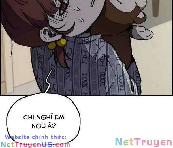 Wind Breaker - Chương 264