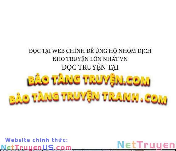 Wind Breaker - Chương 264