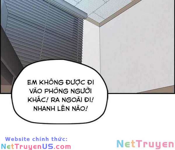 Wind Breaker - Chương 264