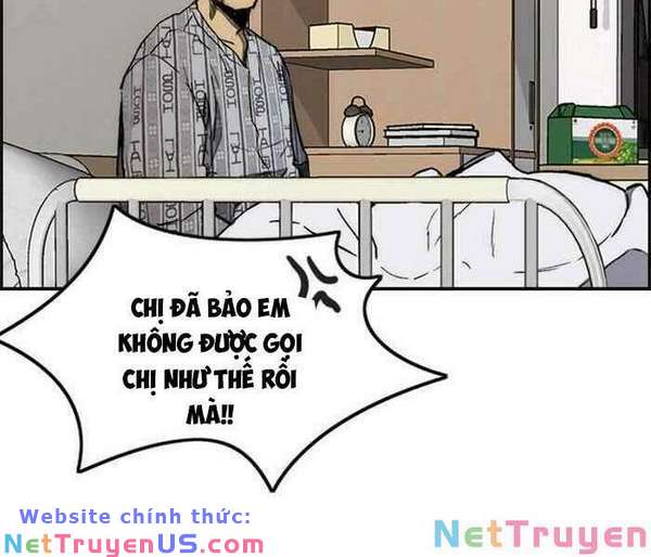 Wind Breaker - Chương 264