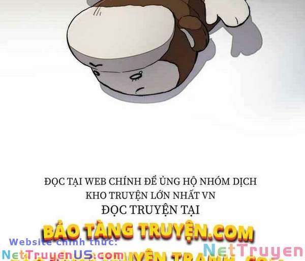 Wind Breaker - Chương 264