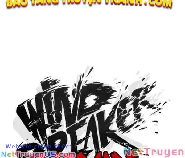 Wind Breaker - Chương 264