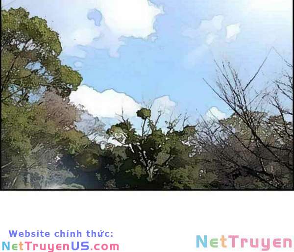 Wind Breaker - Chương 264