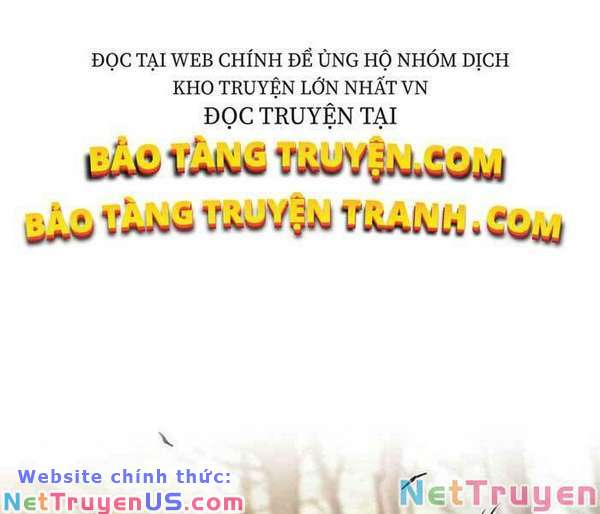 Wind Breaker - Chương 264