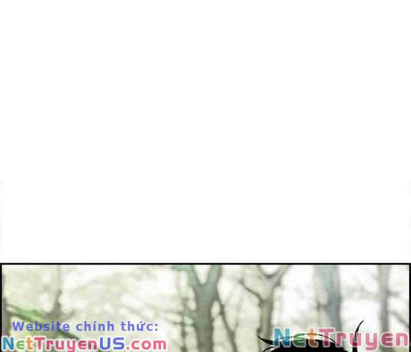 Wind Breaker - Chương 264
