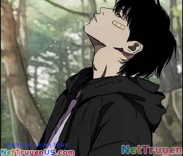 Wind Breaker - Chương 264
