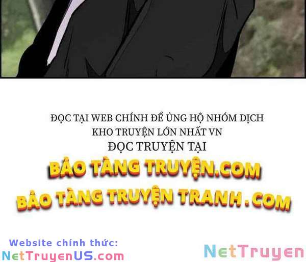 Wind Breaker - Chương 264