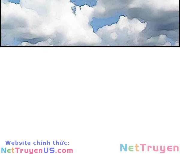 Wind Breaker - Chương 264