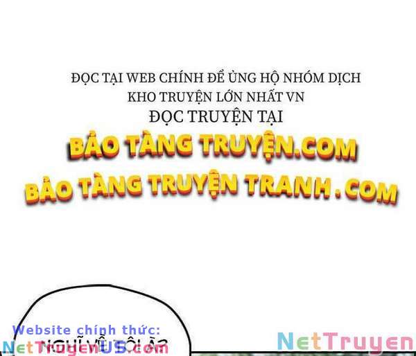 Wind Breaker - Chương 264