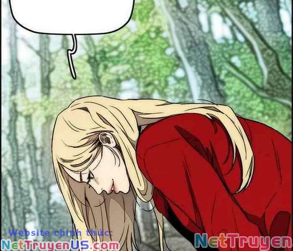 Wind Breaker - Chương 264