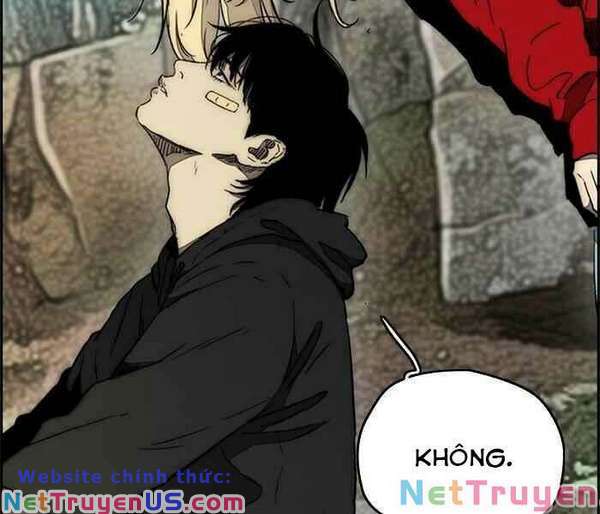 Wind Breaker - Chương 264