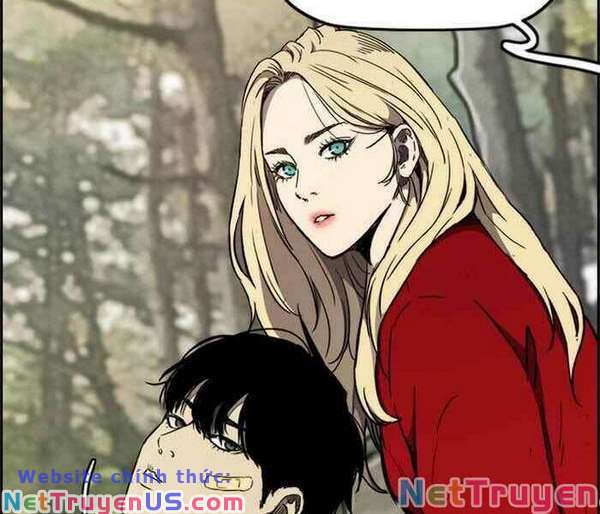 Wind Breaker - Chương 264