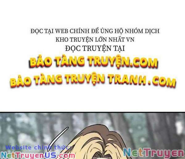 Wind Breaker - Chương 264