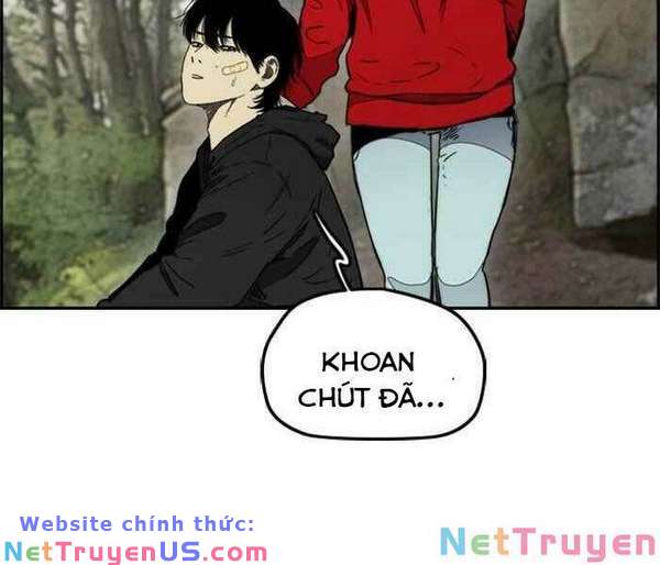 Wind Breaker - Chương 264