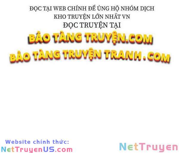 Wind Breaker - Chương 264
