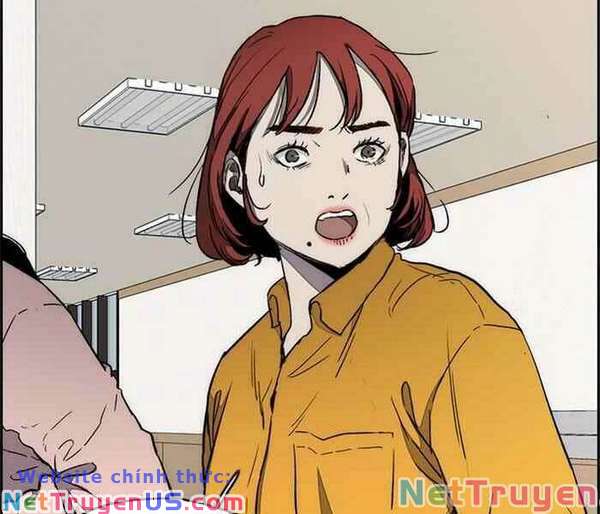 Wind Breaker - Chương 264