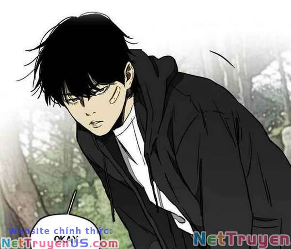 Wind Breaker - Chương 264