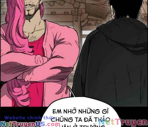 Wind Breaker - Chương 264