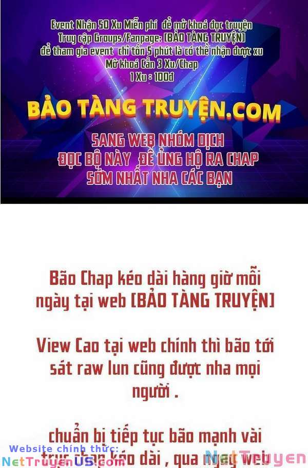 Wind Breaker - Chương 265