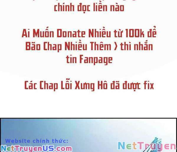 Wind Breaker - Chương 265