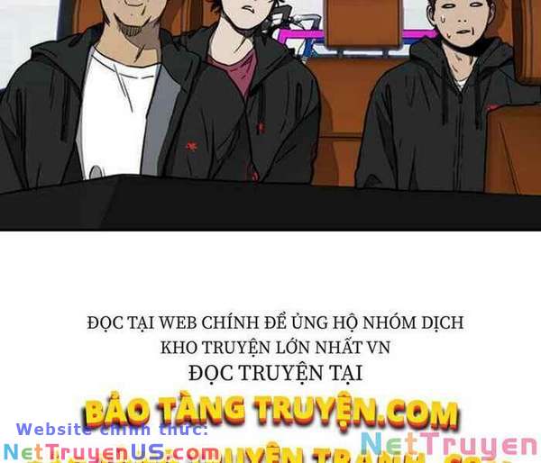 Wind Breaker - Chương 265