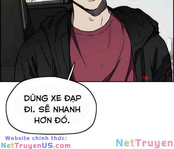 Wind Breaker - Chương 265
